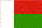 faneva malagasy
